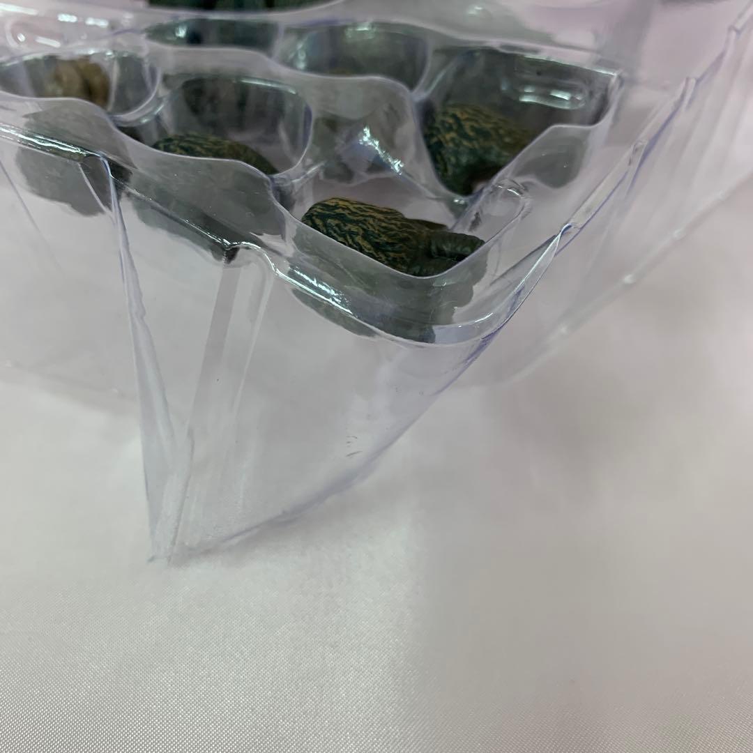 コング 「ゴジラ対コング」 エクスクイジット ベーシック アクションフィギュア