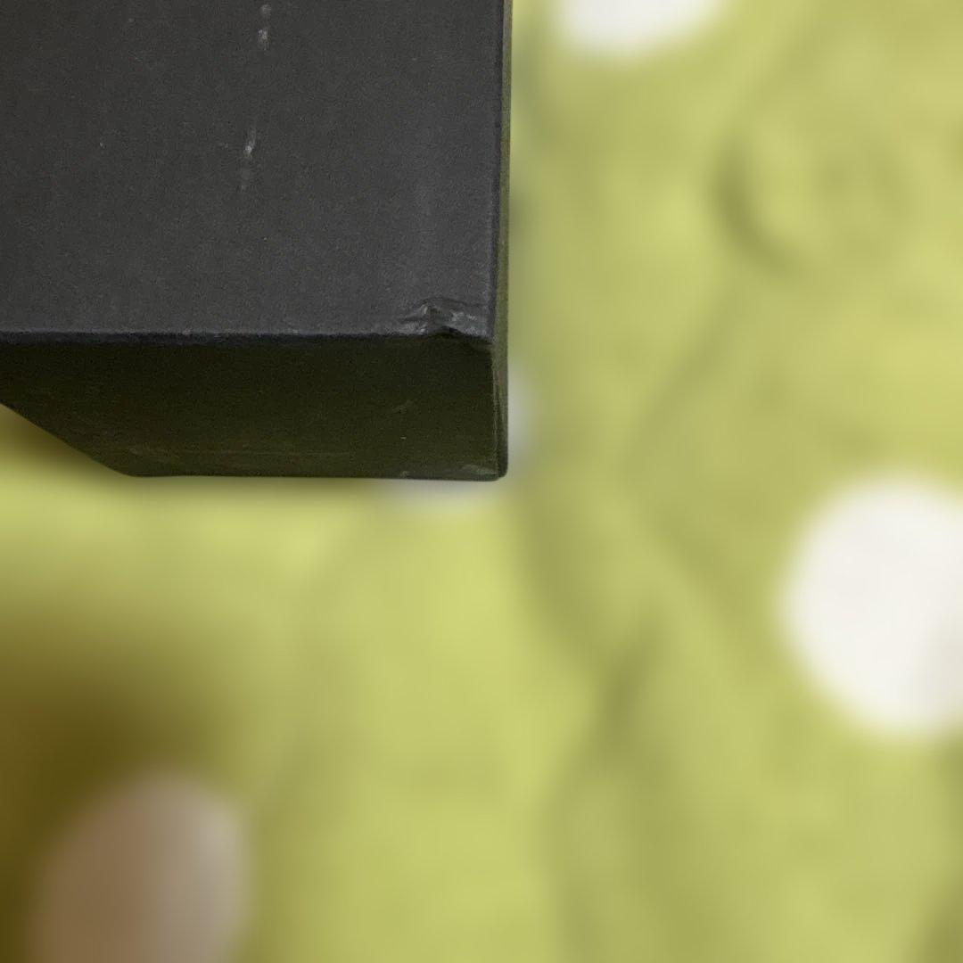 Reol 【幽玄屋商品】香 THESAURUS （オードトワレ50ml） 香水