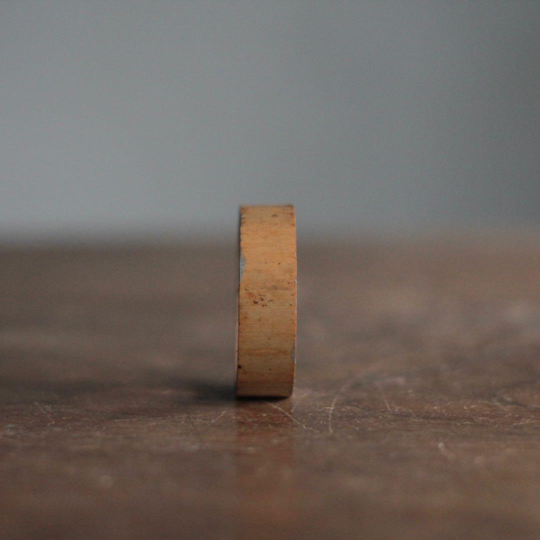 サークル人 昭和の玩具 オブジェ 古道具 アンティーク