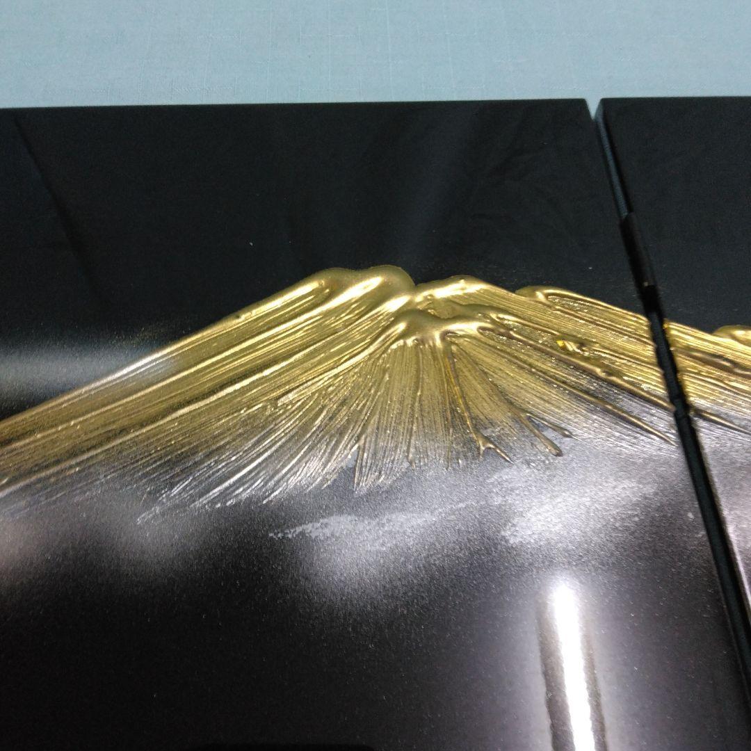 五月飾り 屏風 15号