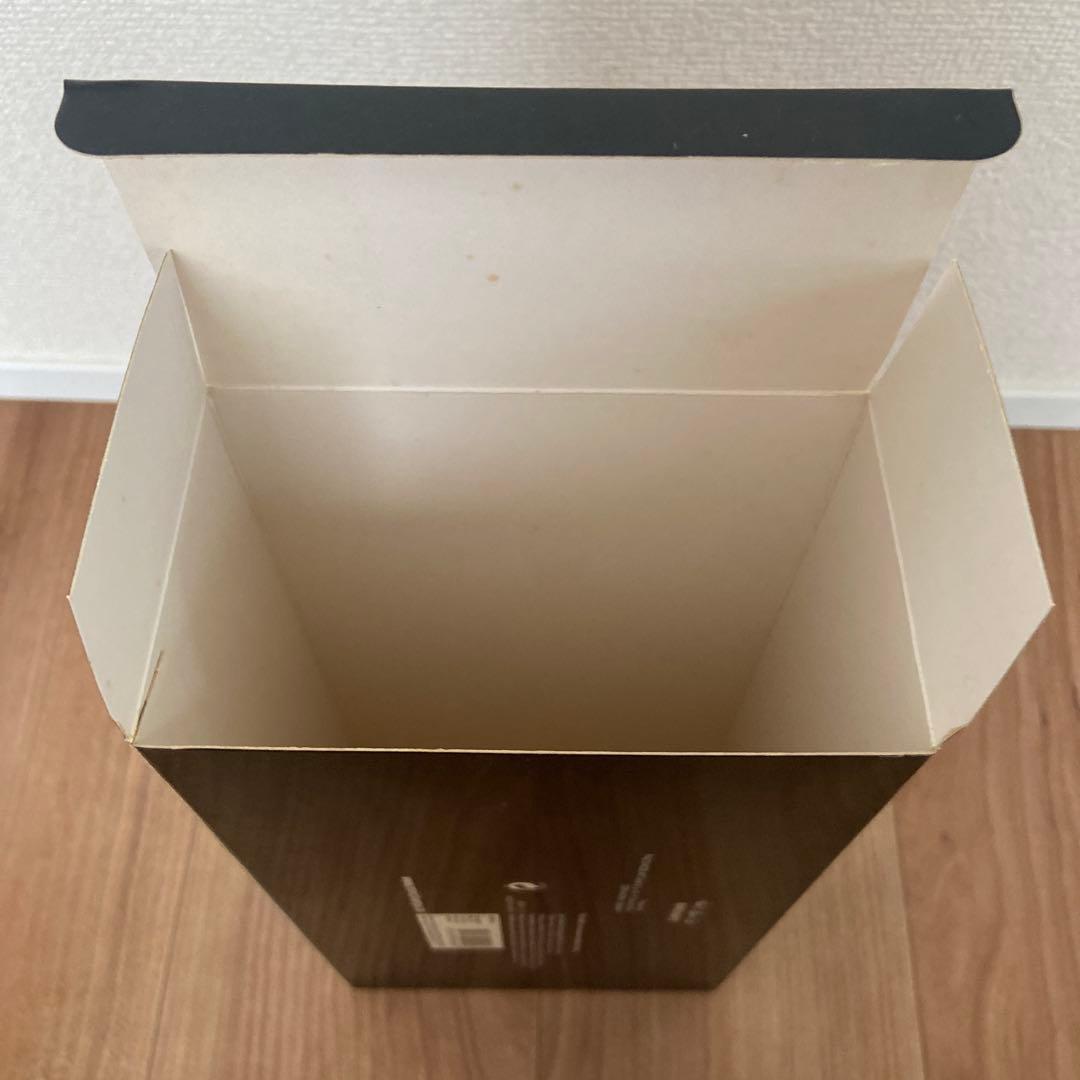 MINICHAMPS デュカティ DUCATI 998 R 2002 TROY