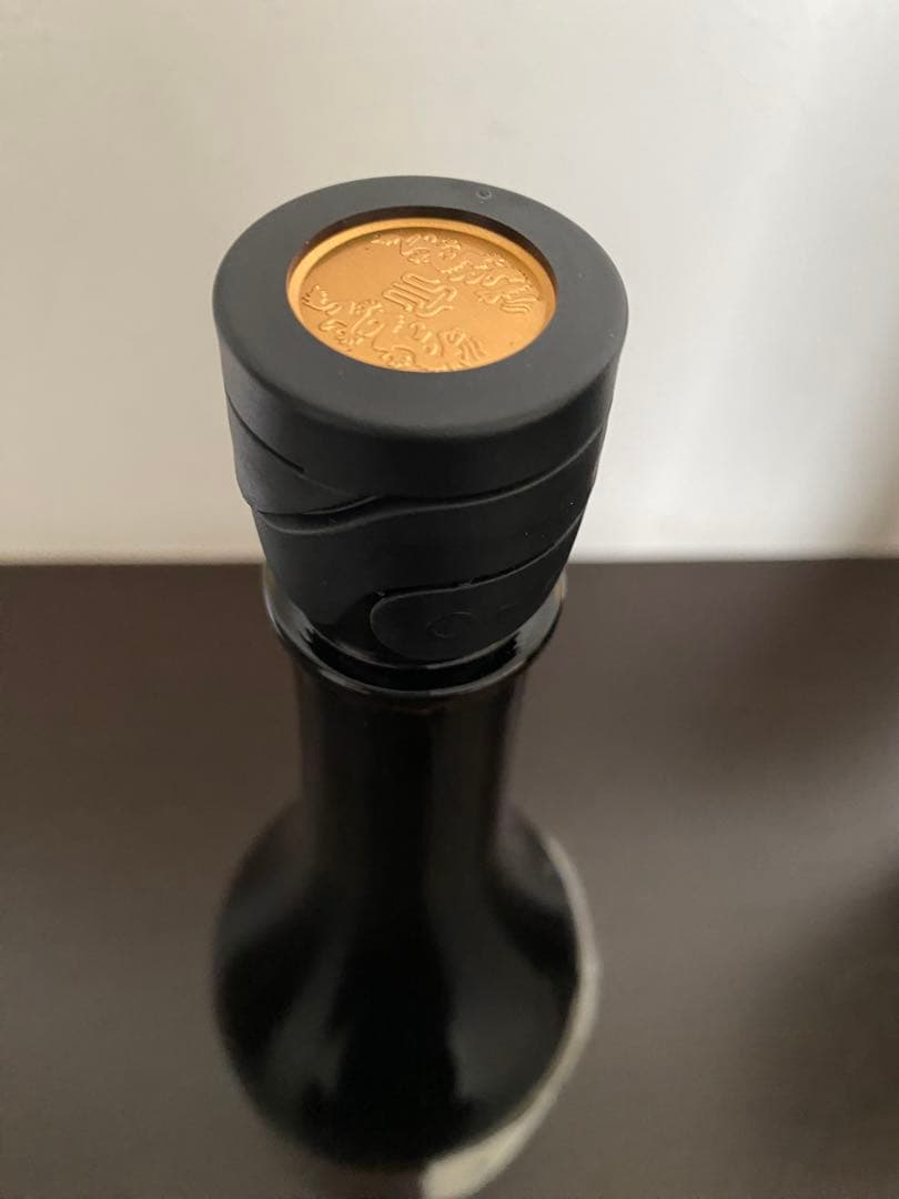 十四代 日本酒 2025年製造 ギフトボックス付き