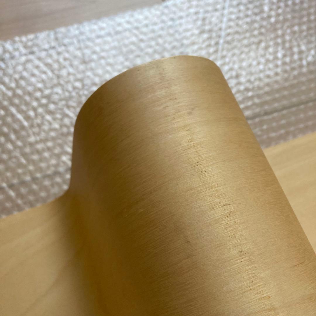 Offi Overlap Tray オフィーオーバーラップトレイ ローテーブル