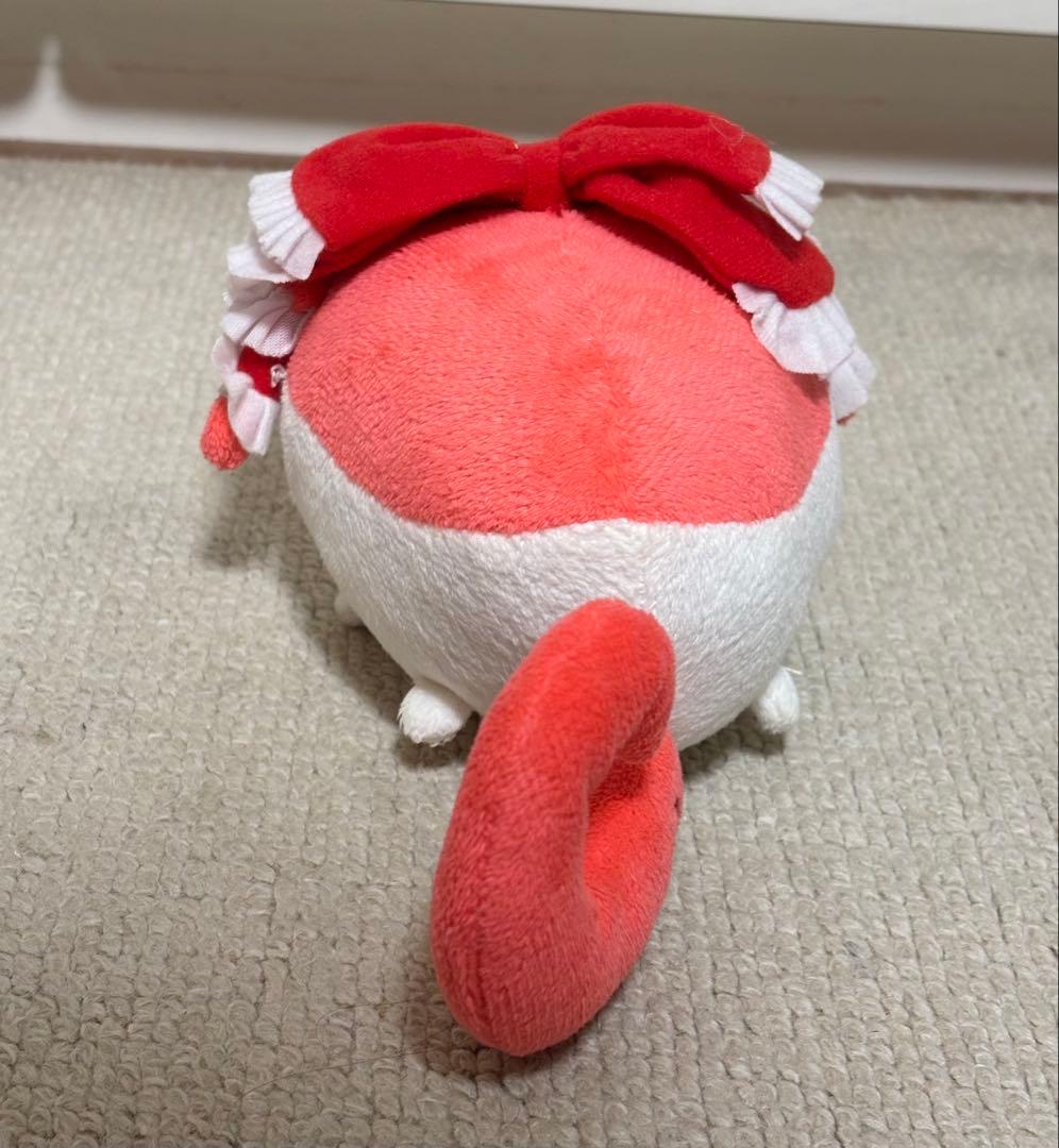 すくすくぬいぐるみ まとめ売り