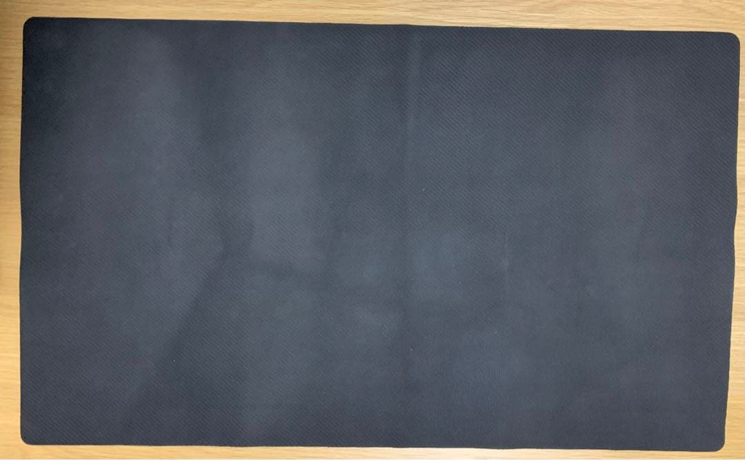 ポケモンワールドチャンピオンシップス2022ロンドン　プレイマット 競技者限定