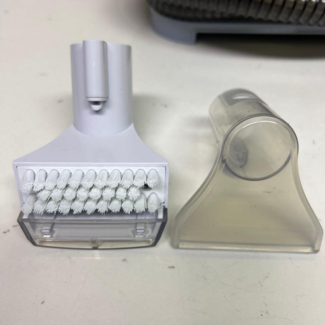 洗浄済み　2021年製　アイリスオーヤマ リンサークリーナー　RNS-P10