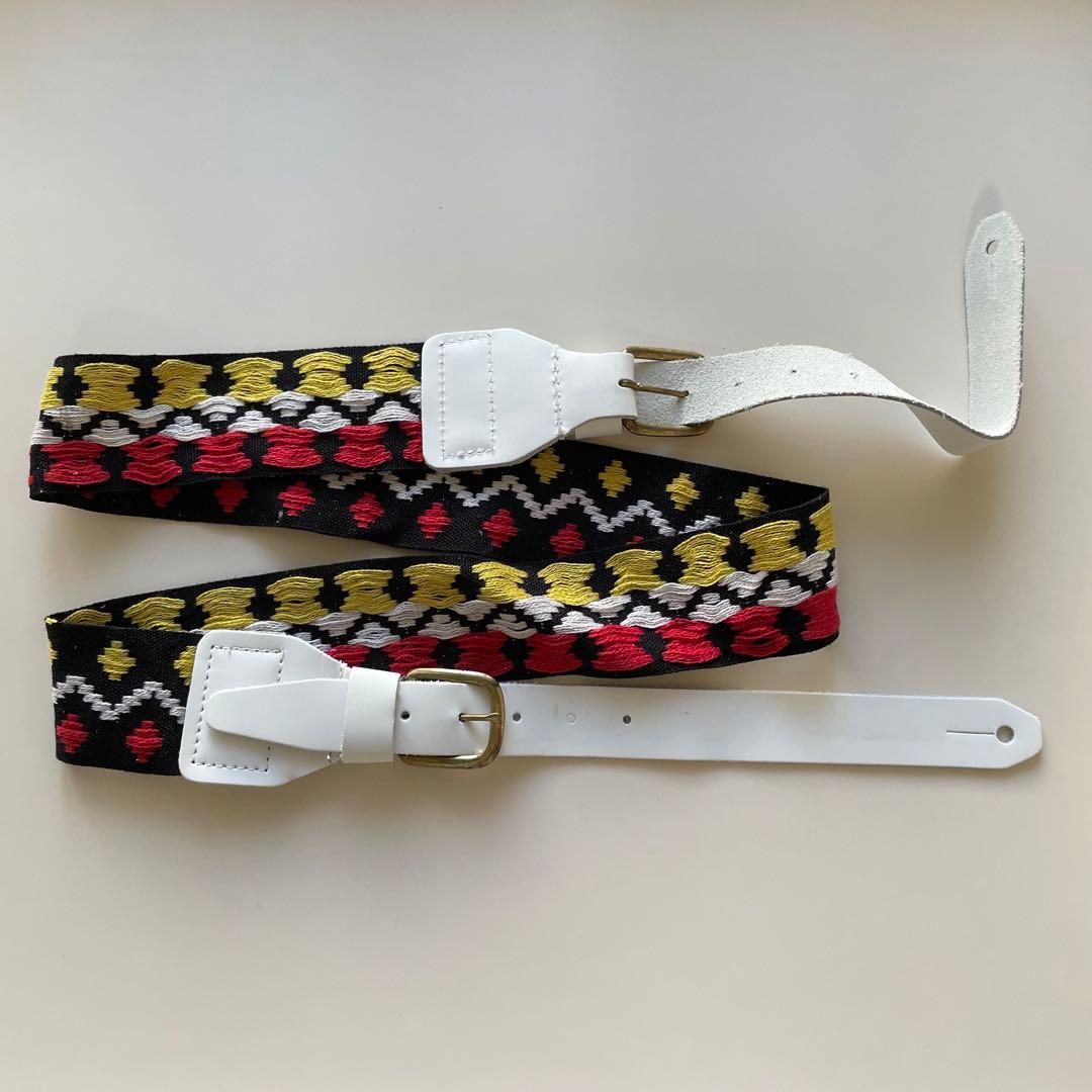 ギター Gibson John Lennon J-160E Peace Model