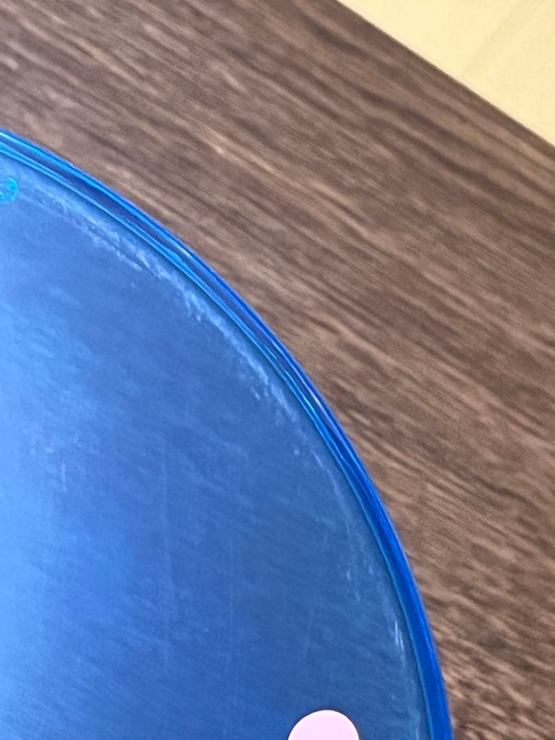 N様_専用　確認用　P.O.P ワンピース　ナミVer.BB_Pink