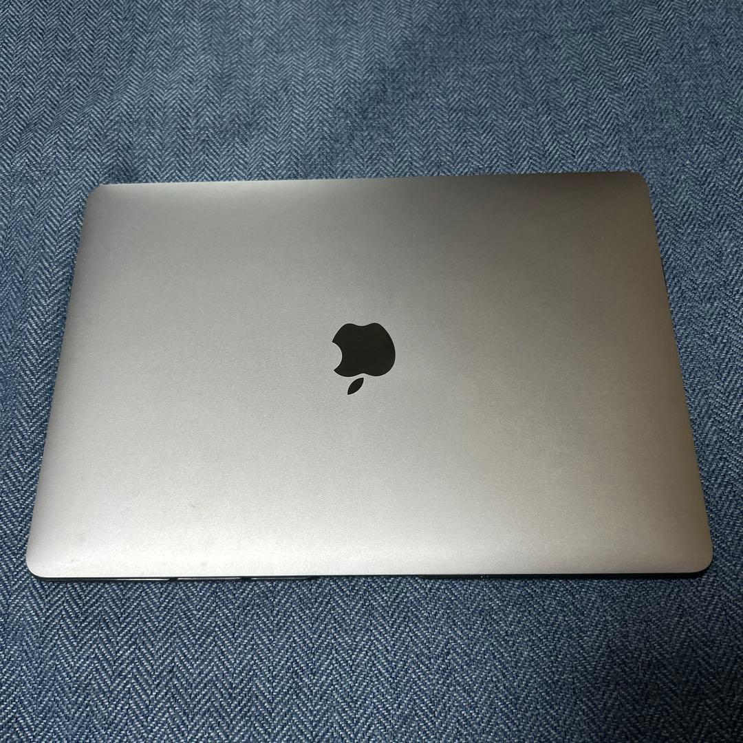 美品✨MacBook Air2020