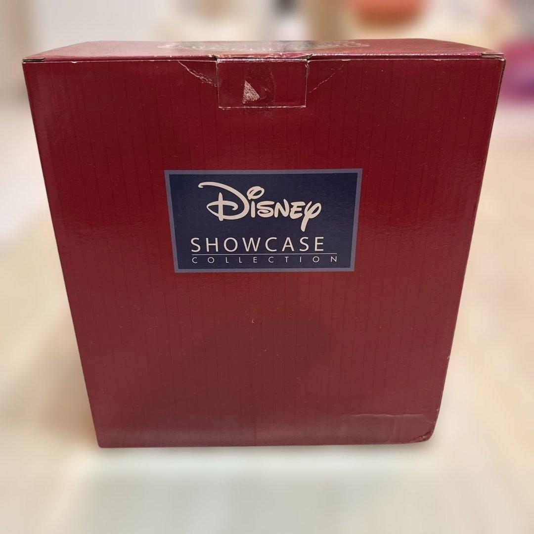 Disney Traditions ピーターパンとウェンディ