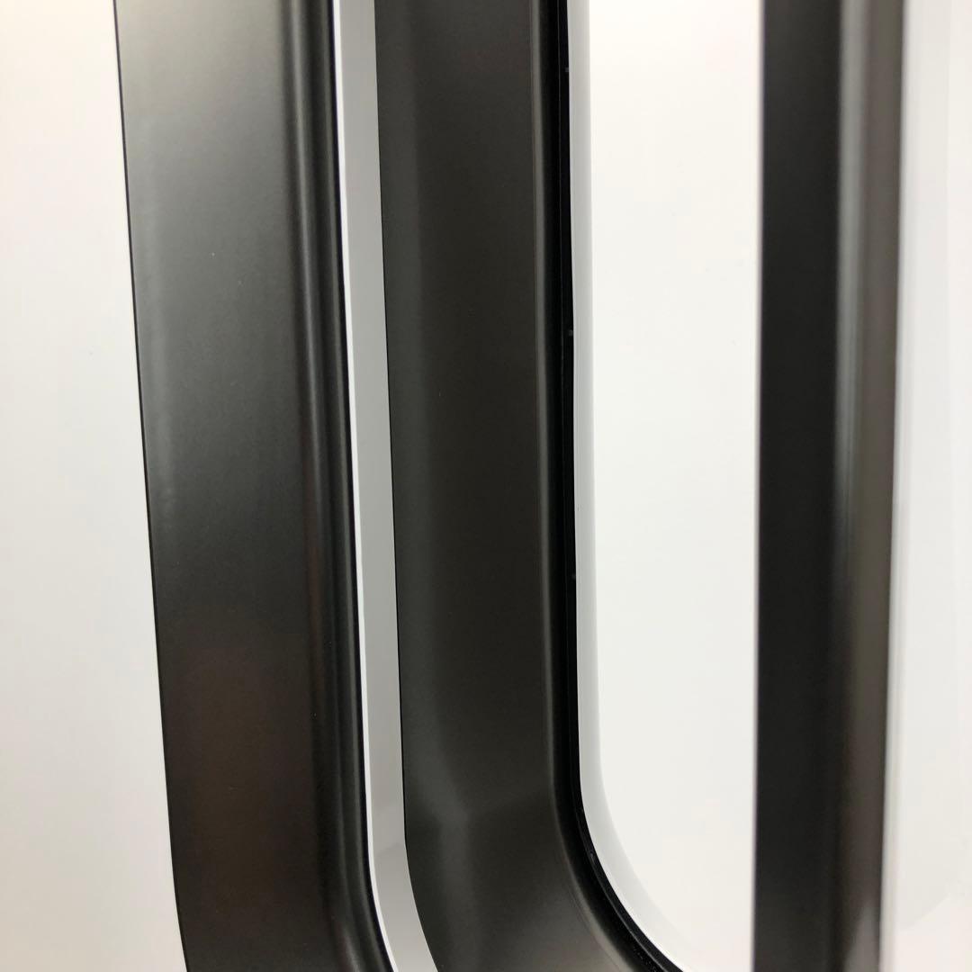 未使用 ダイソン Dyson Hot+Cool AM09WN Nファンヒーター