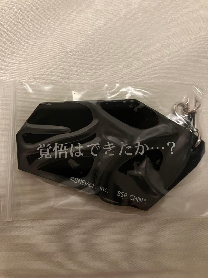 とるパカ！ ダークソウル スカルプトコレクションVol.3 黒騎士 正規品