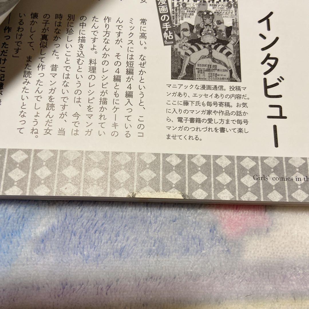 ベルサイユのばら オフィシャルブック 完全ガイド サテンポーチ クリアファイル