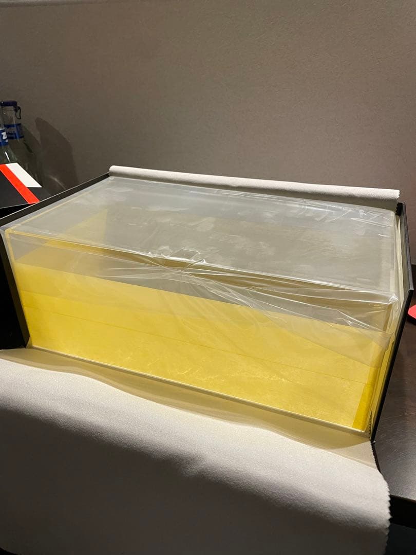 ディーラー専売　Make Up GR86 Pro Edition 1/18