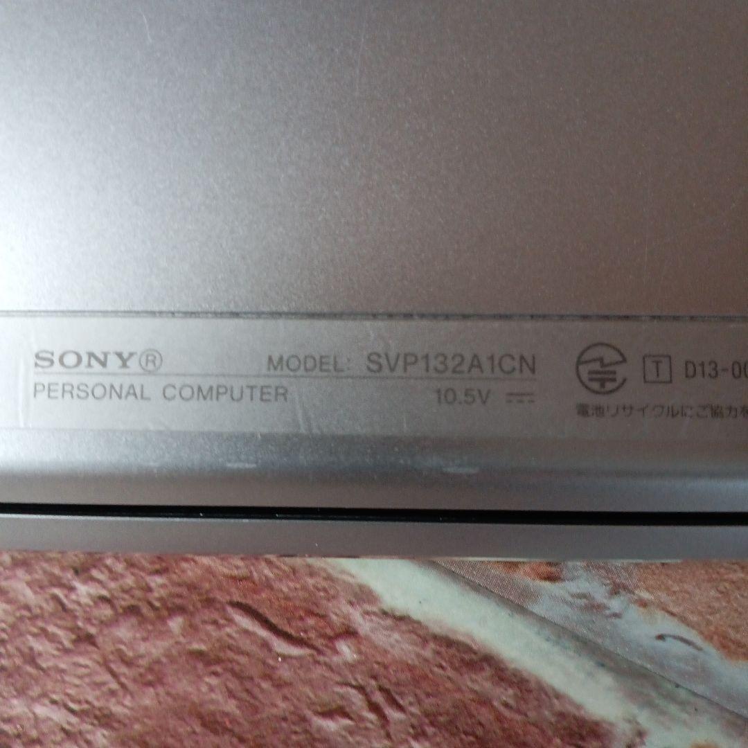 Windows11 OFFICE2021 爆速SSD256GBバッテリー劣化なし