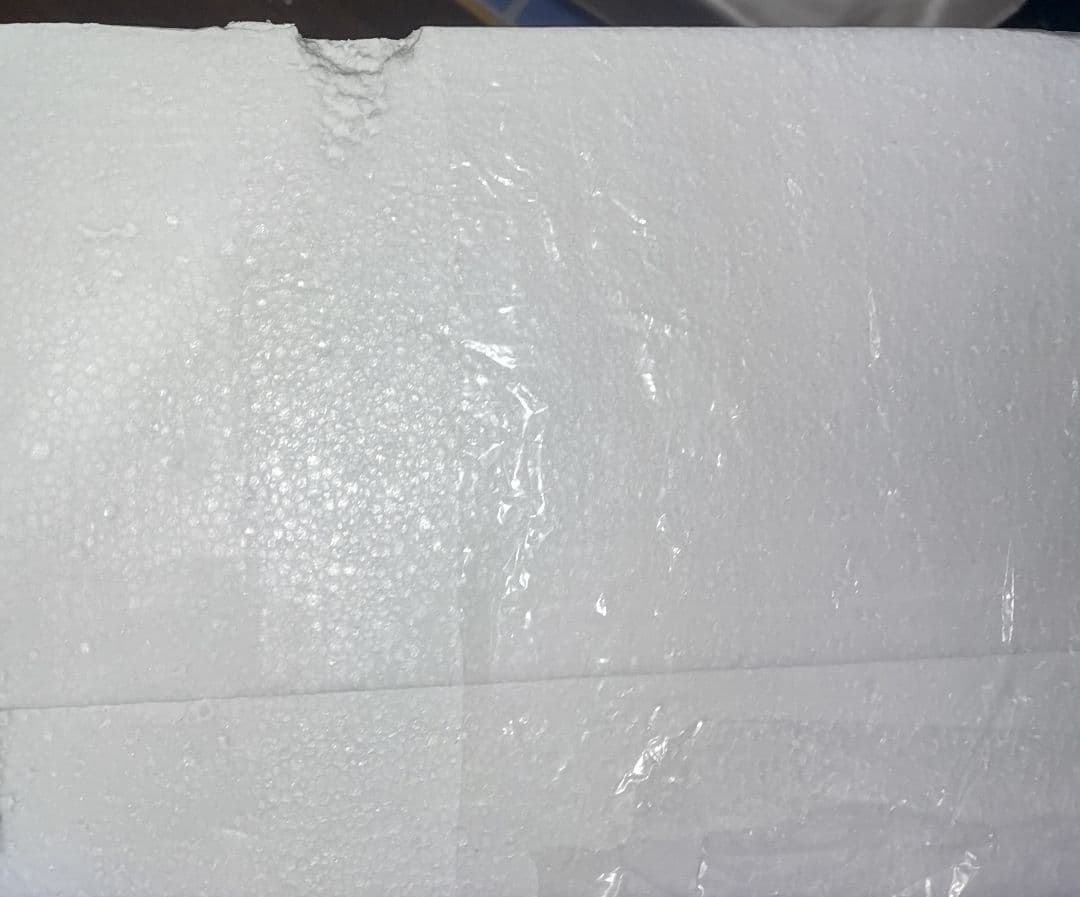 少年リック限定 ガメラ(1995) ポスターイメージVer.