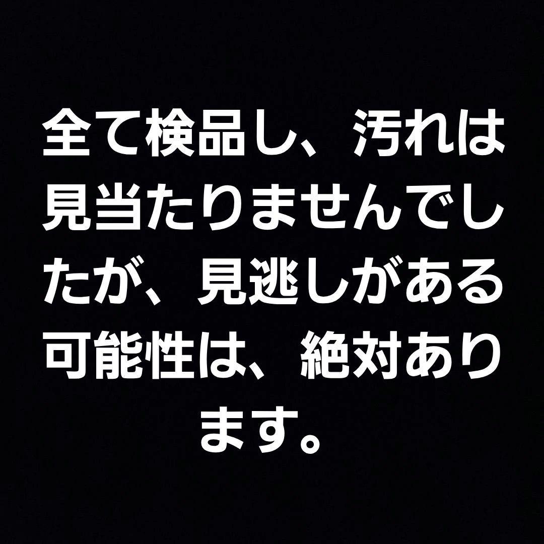 新品多数あり　ポケモンセンター　ぬいぐるみ　等身大　マスコット　まとめ