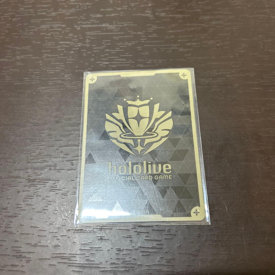 犬神ころね 2nd UR