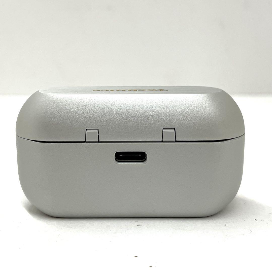 Panasonic Technics ワイヤレスステレオインサイドホン