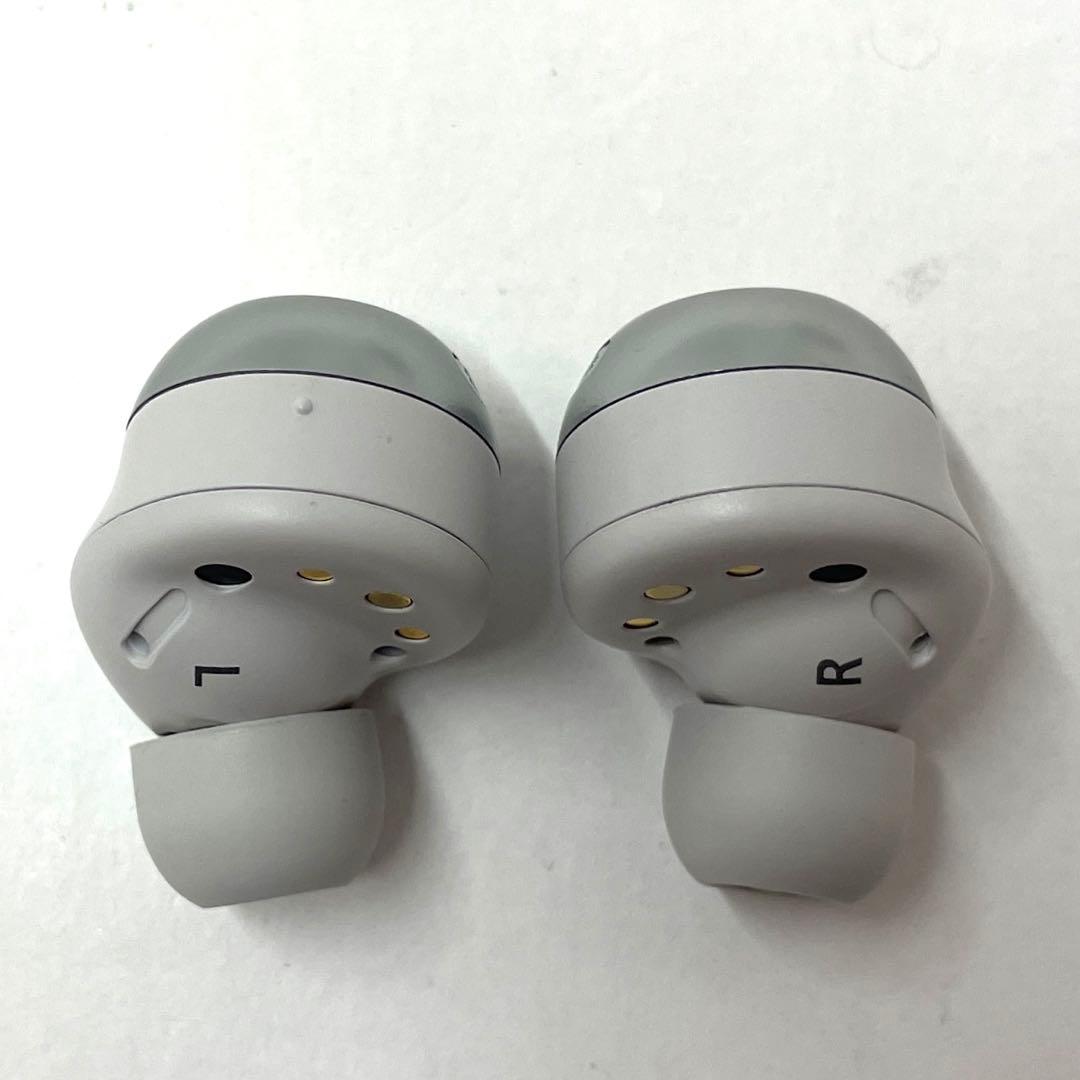 Panasonic Technics ワイヤレスステレオインサイドホン