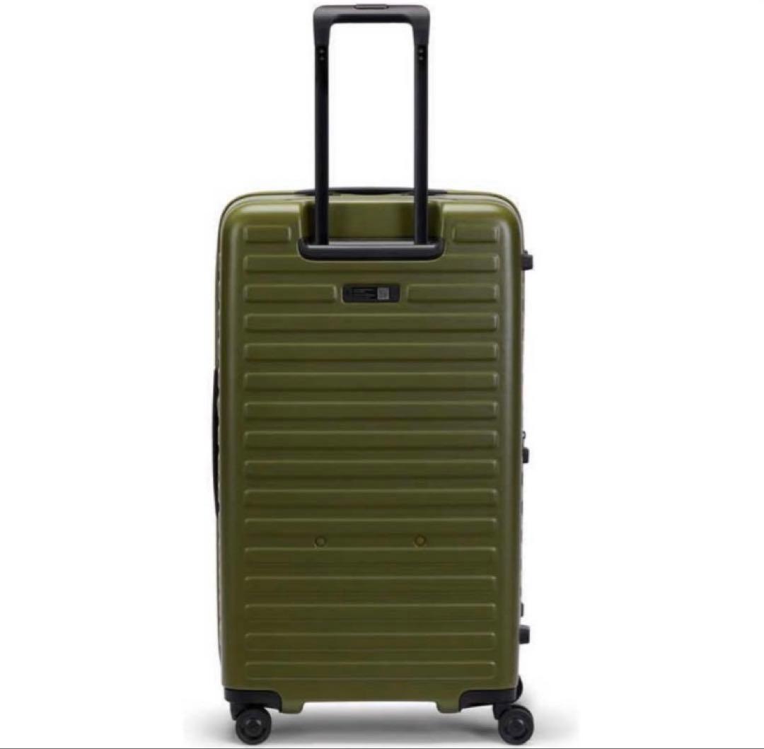 lojel cubo fit ロジェール　キューボ　フィット　L カクタス