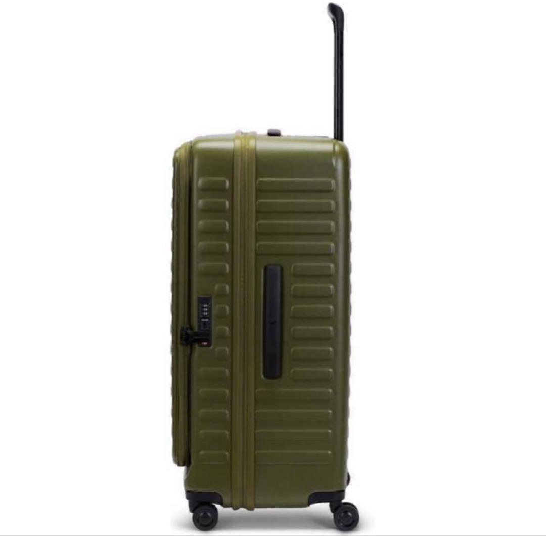 lojel cubo fit ロジェール　キューボ　フィット　L カクタス