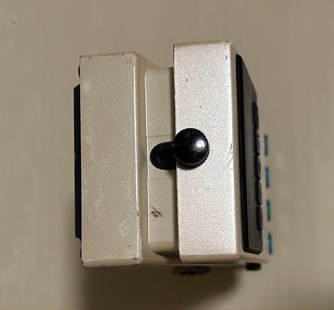 BOSS DD-6 Digital Delay デジタルディレイ