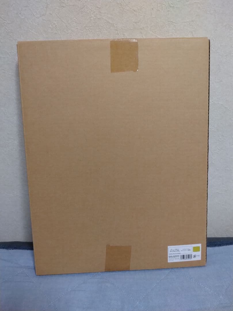 響け!ユーフォニアム　高坂麗奈 バースデーキャンバスアート