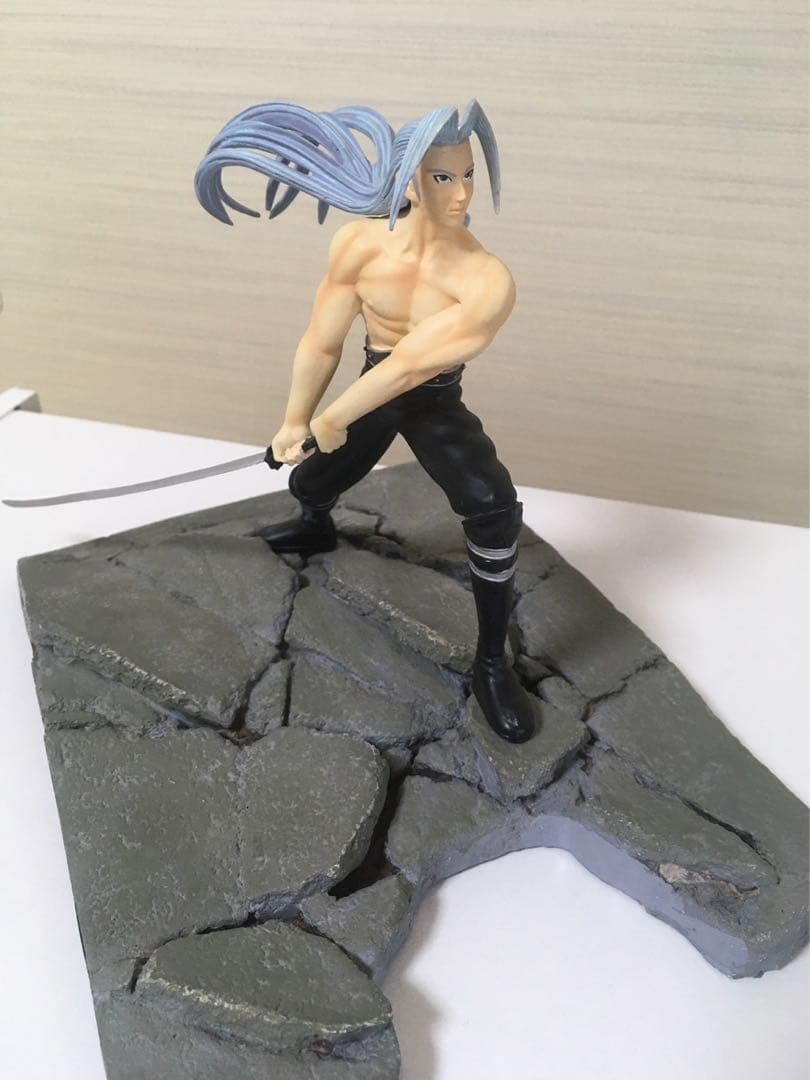 ファイナルファンタジー　コールドキャスト　ラストバトル　クラウド　セフィロス