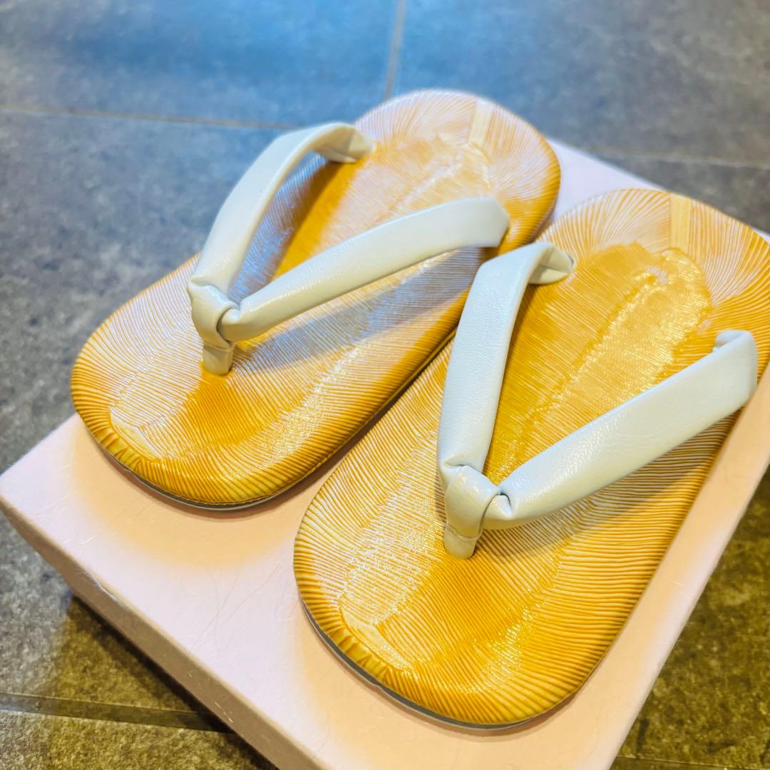 着物 七五三 3歳 被布セット 被布 キッズ　子供