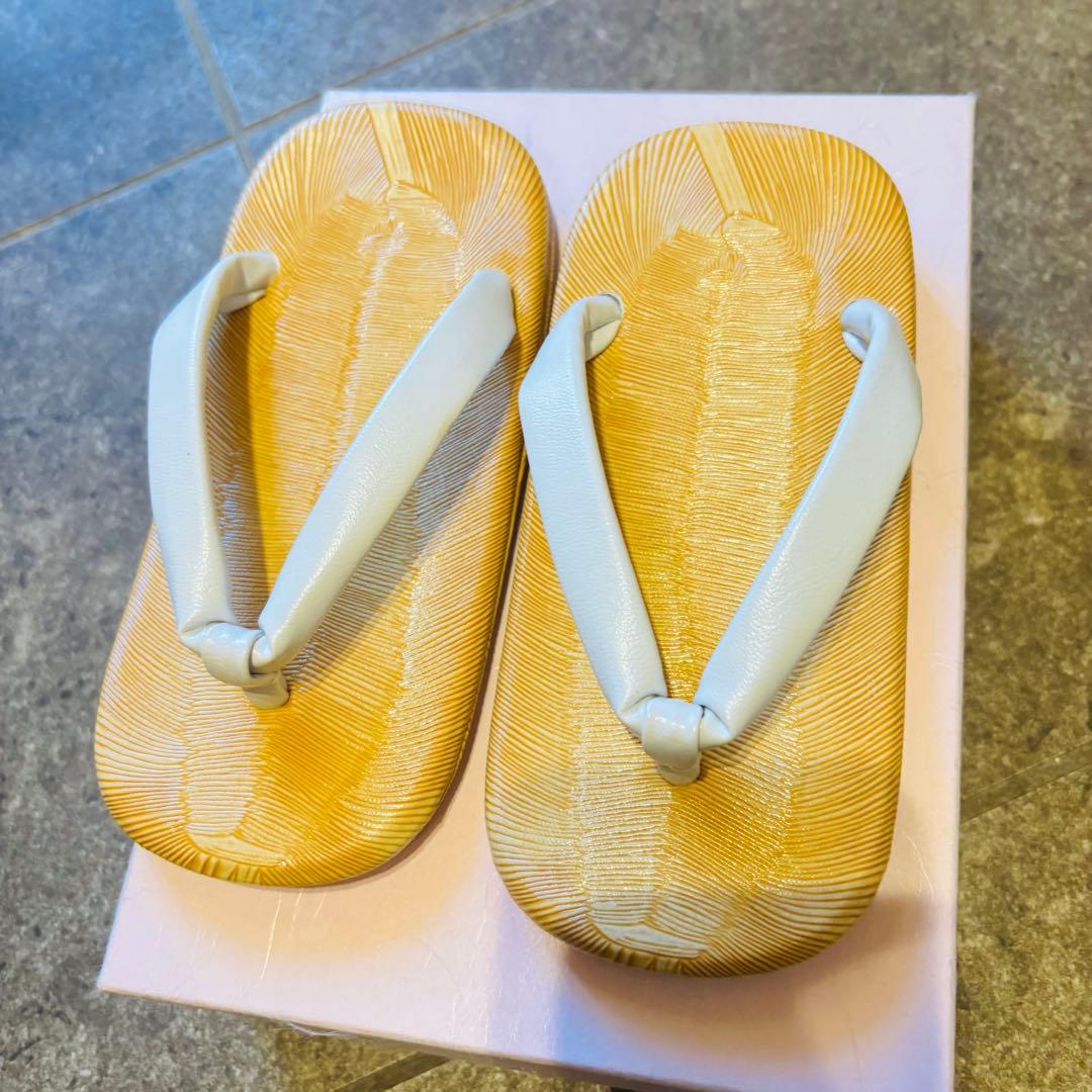 着物 七五三 3歳 被布セット 被布 キッズ　子供