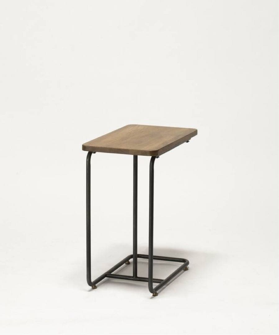 サイドテーブル・ナイトテーブル・ローテーブル SIDE TABLE JOURNAL STANDARD FURNITURE