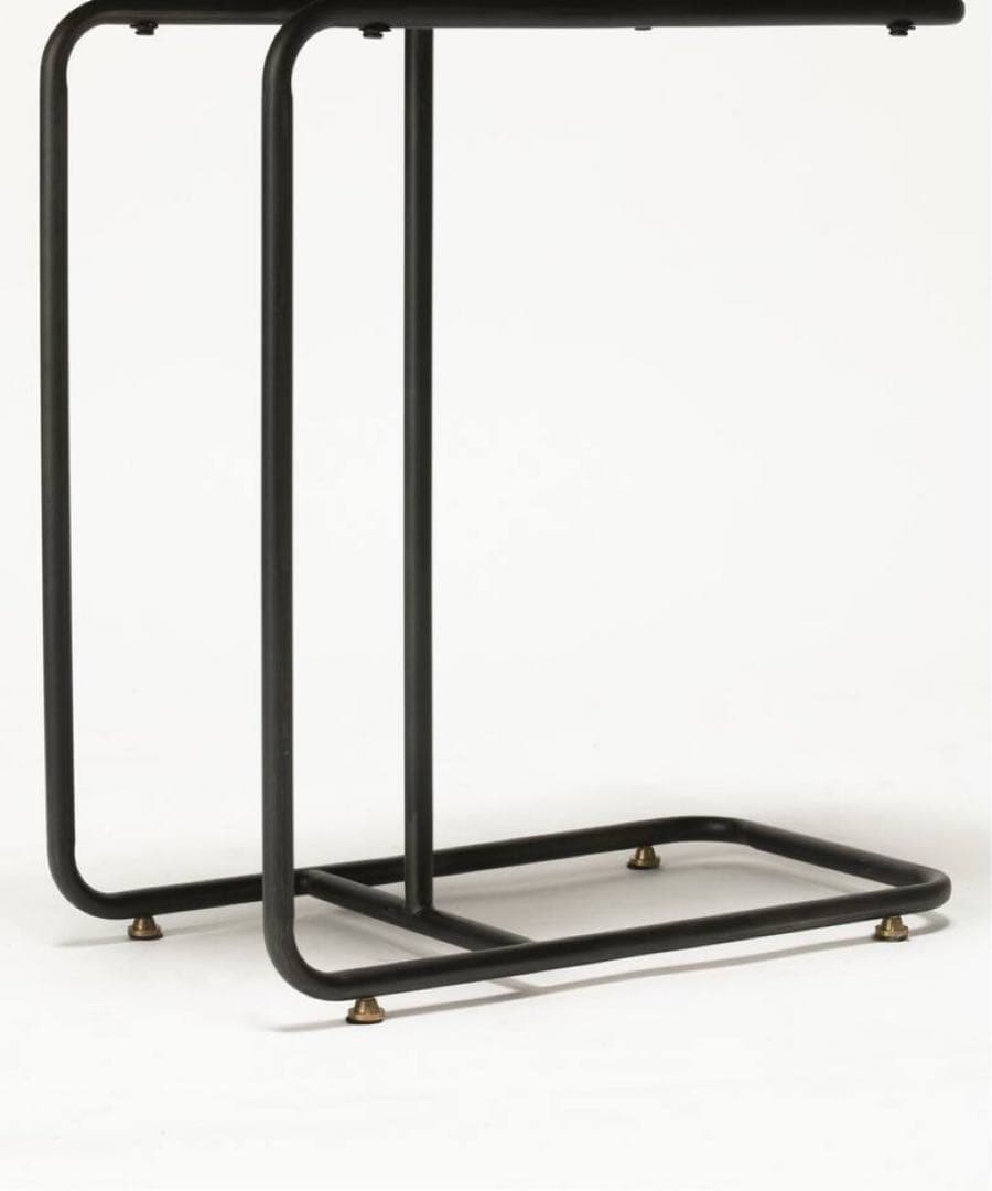 サイドテーブル・ナイトテーブル・ローテーブル SIDE TABLE JOURNAL STANDARD FURNITURE