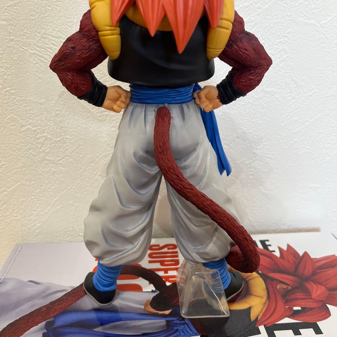 一番くじ　ドラゴンボール　フィギュア