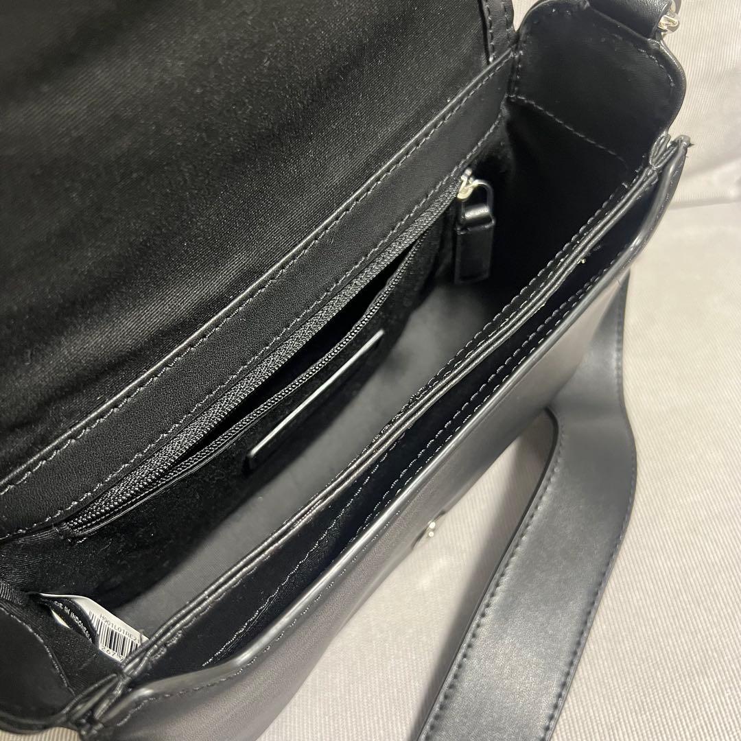 Marc Jacobs ショルダーバッグ