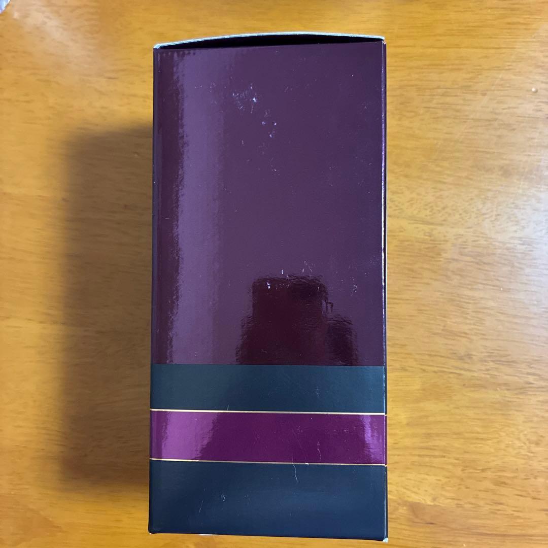 サントリー響 17年 700ml