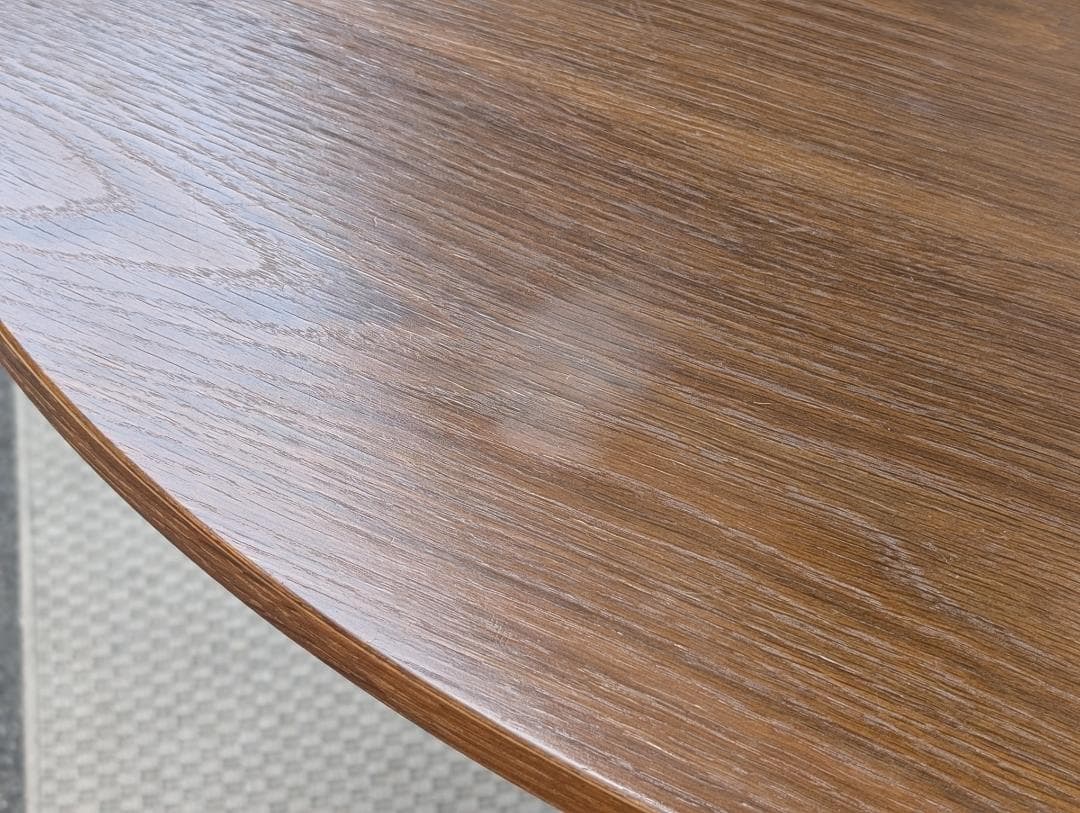 現行モデル☆Cassina ixc／CENA(チェーナ)／ダイニングテーブル