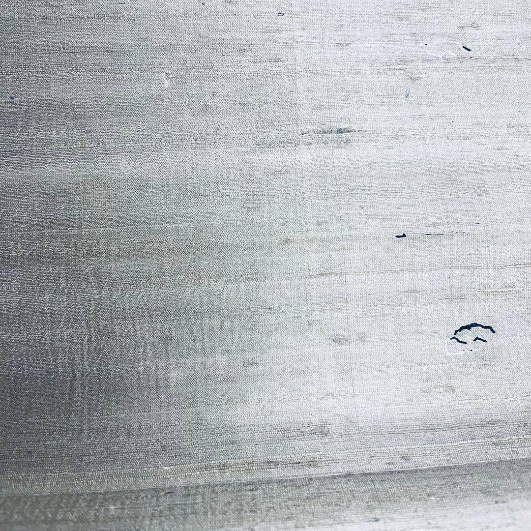 18世紀の画僧・月僊 肉筆画！直筆添え書きあり