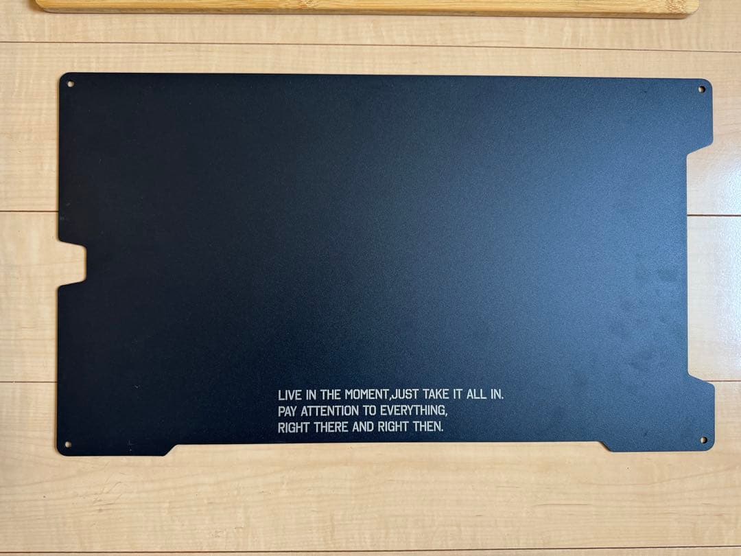 UNIFLAME ユニフレームフィールドラック 天板 キャリーバッグ セット