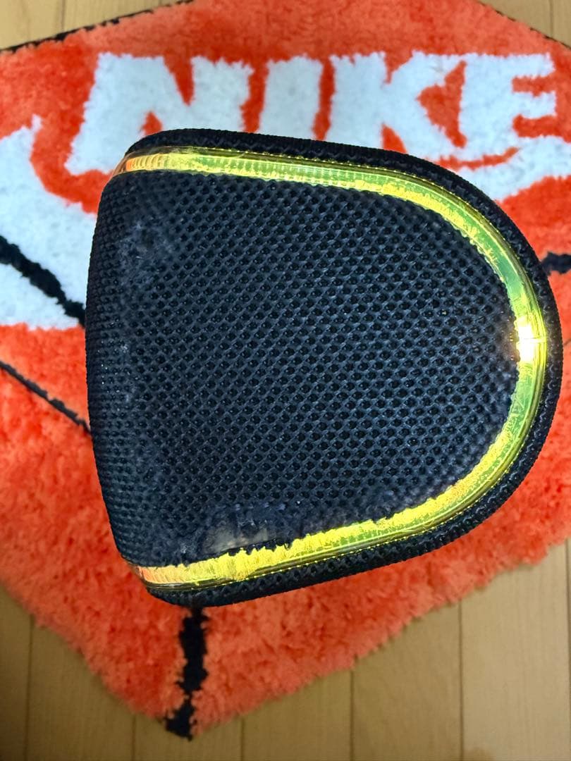 SONY SRS-XB41 ソニー Bluetoothスピーカー