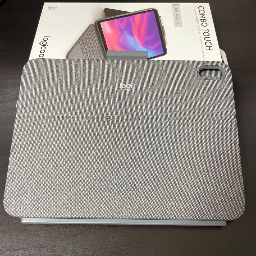 Apple iPad A16 第11世代 Wi-Fi 128GB セット