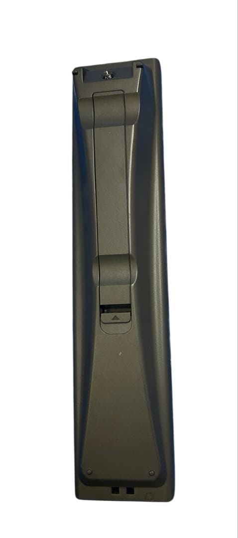 液晶テレビ 日立 HITACHI L42-G2 [Wooo（ウー） 42V型