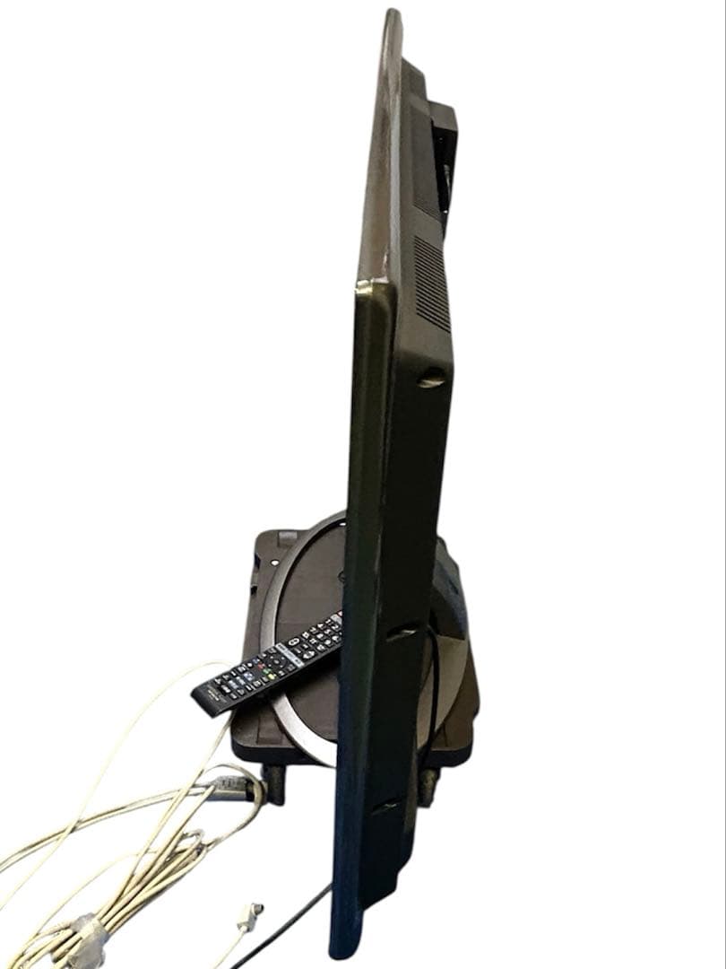 液晶テレビ 日立 HITACHI L42-G2 [Wooo（ウー） 42V型