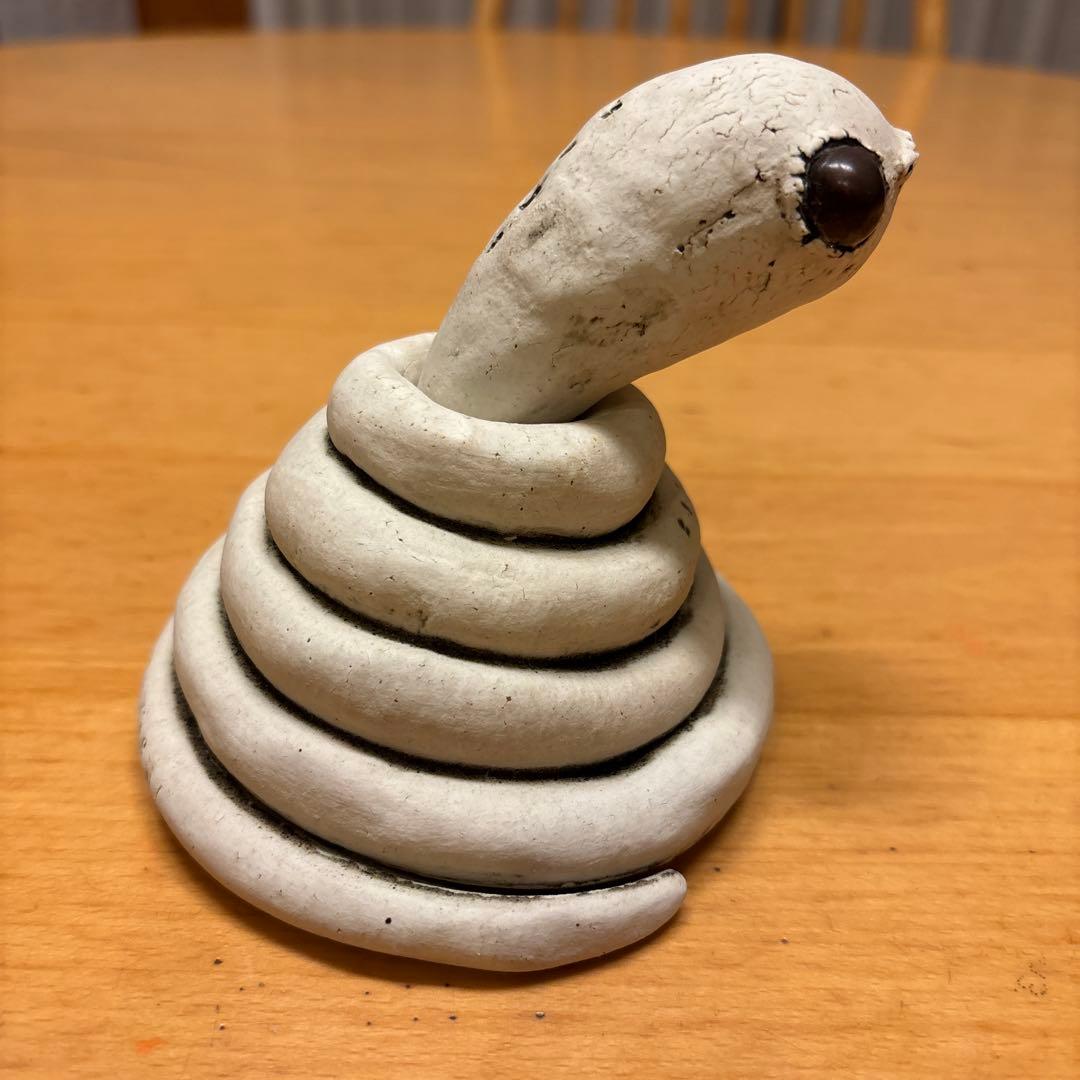 d*9様 ミヤチヤスヨ　マラカスボウヤ