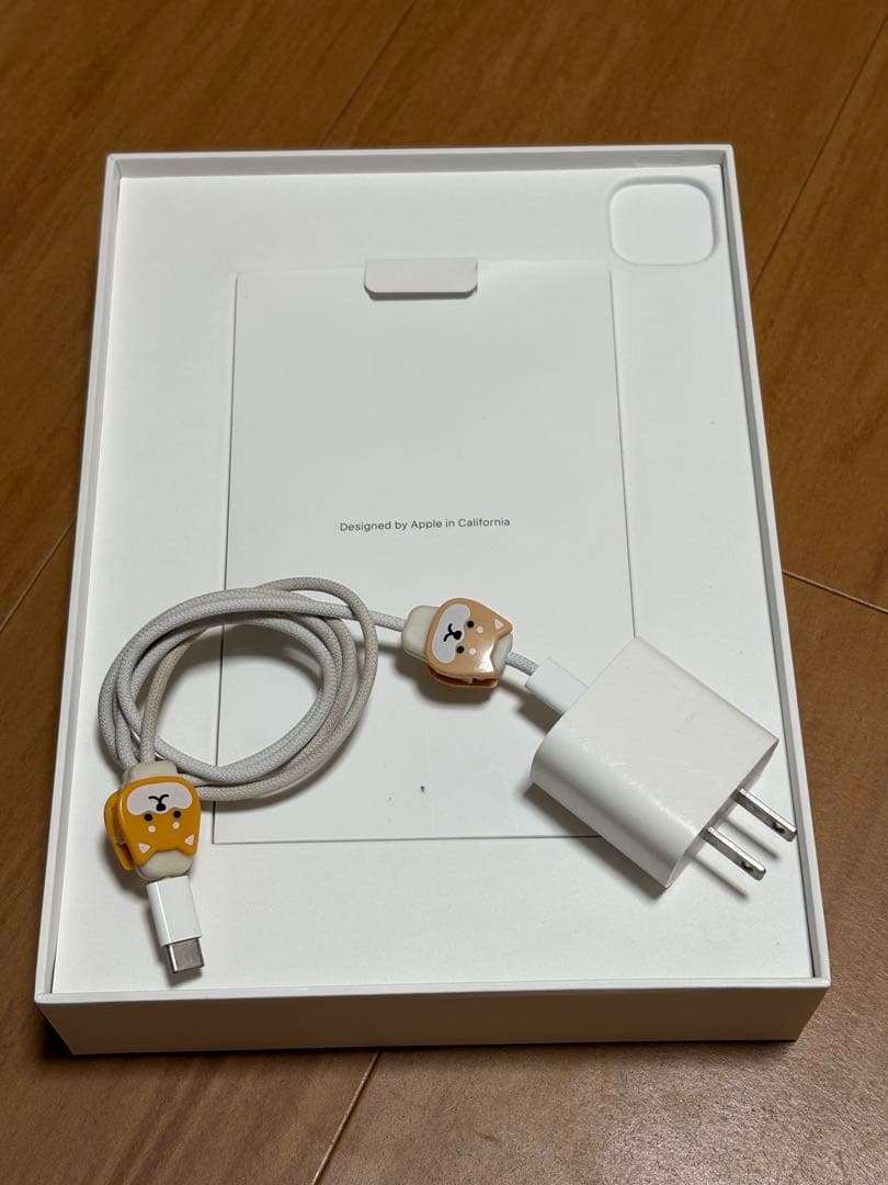 Apple iPad Pro (第３世代) 11インチ スペースグレー