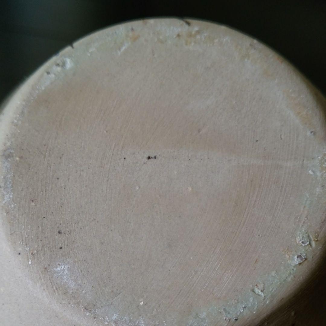 スペイン　alfajar.　飾り壺