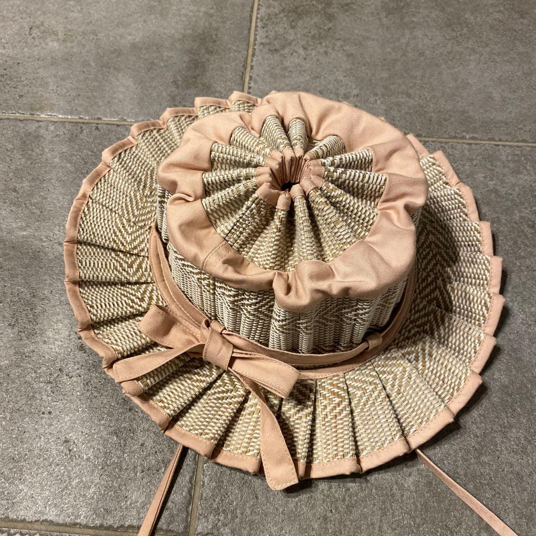 Lorna Murray Child M 完売商品　美品