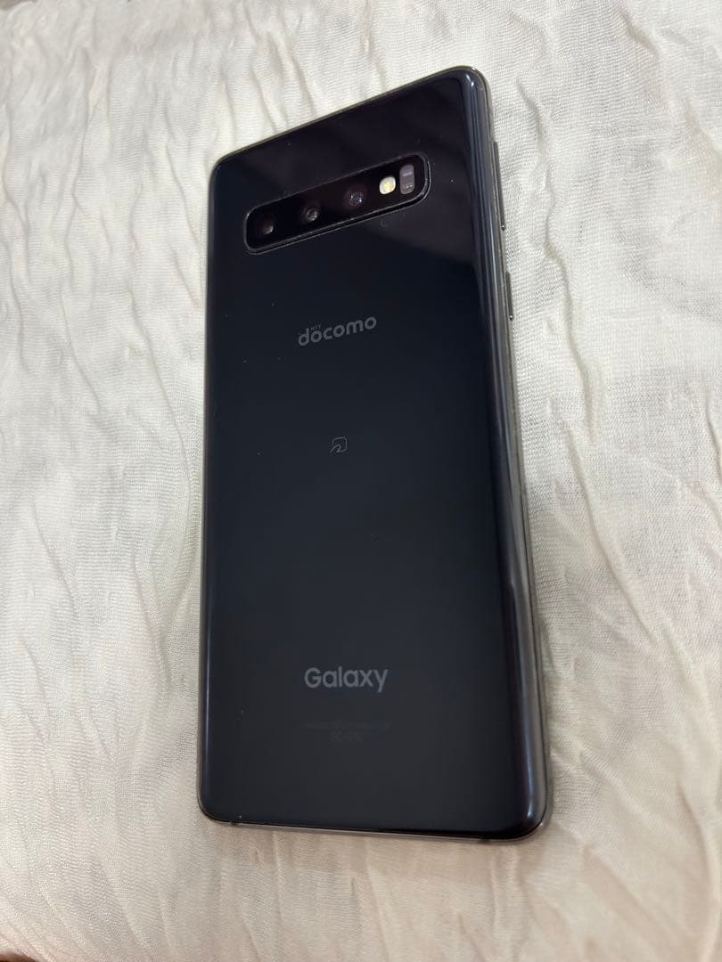 GALAXYS10 本体【限定価格】