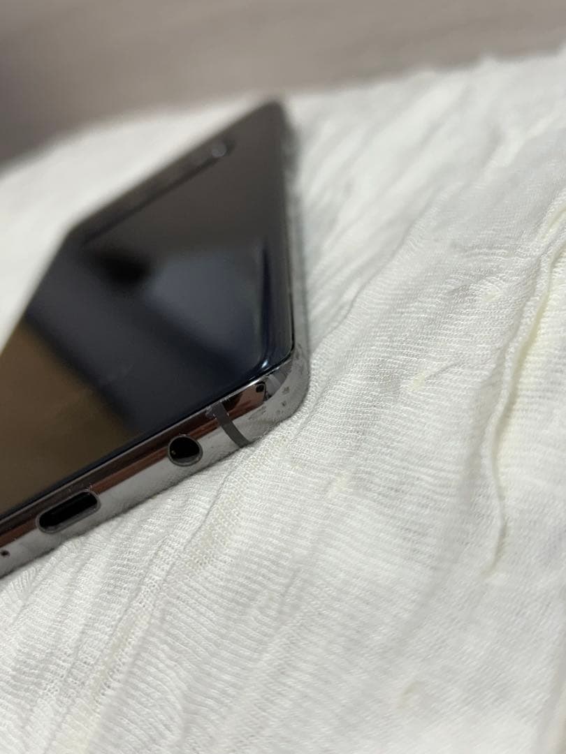 GALAXYS10 本体【限定価格】