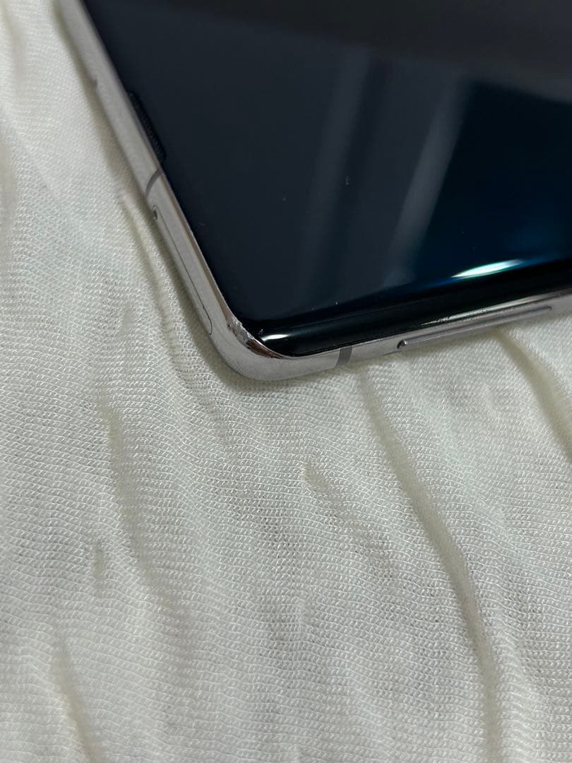 GALAXYS10 本体【限定価格】